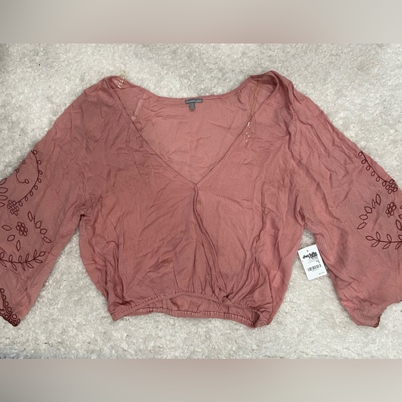 Boho inspired bundle - Picture 5 of 7